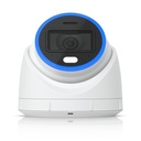 Ubiquiti Networks AI Turret