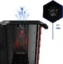 71SJvOapdvL._AC_SL1500_.webp