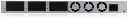 41+WnKVmD-L._AC_SL1000_.webp