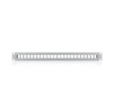 Ubiquiti UACC Rack Panel Patch Blank-24