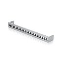 Ubiquiti UACC Rack Panel Patch Blank-24