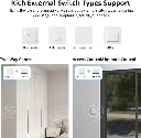 6118GJL0KAL._AC_SL1500_.webp