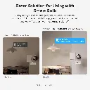 61DaV5OIYRL._AC_SL1500_.webp