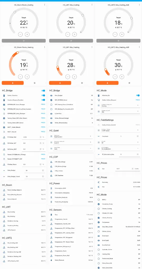 home-assistant-1.webp