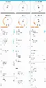 home-assistant-1.webp