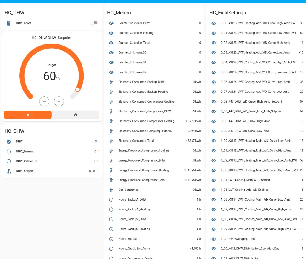 home-assistant-2.webp