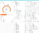 home-assistant-2.webp