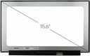 LCD Screen Dell 15 3525