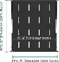 616gpAXSdJL._AC_SL1500_.webp