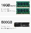 71G3zdnlUZL._AC_SL1500_.webp