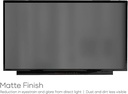 LCD Screen Dell 15 3525