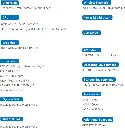 61FZokiAbDL._AC_SL1500_.webp
