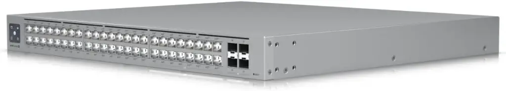 Ubiquiti Pro Max 48 PoE