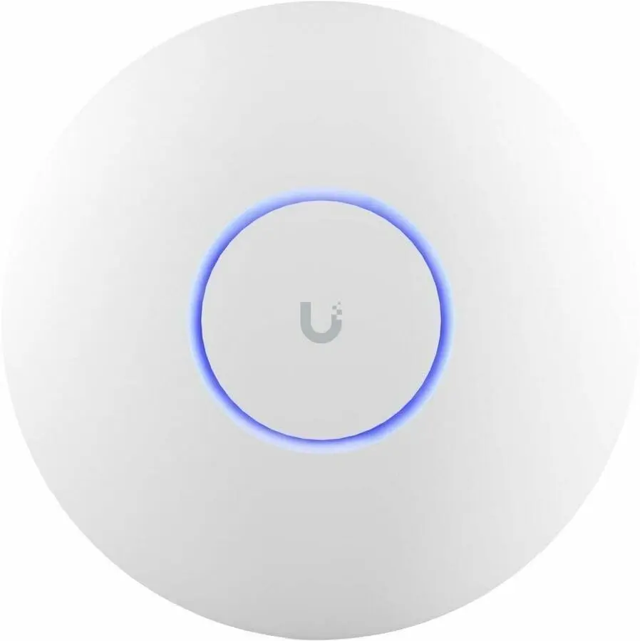 Ubiquiti Access Point U7 Pro
