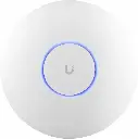 Ubiquiti Access Point U7 Pro