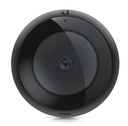 Ubiquiti UniFi Camera AI 360 | Fisheye Lens 5MP CMOS I Indoor/Outdoor