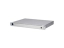 Ubiquiti Power Backup