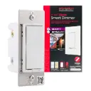 GE Enbrighten Zigbee Dimmer