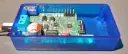 Daikin VRV P1P2MQTT Bridge