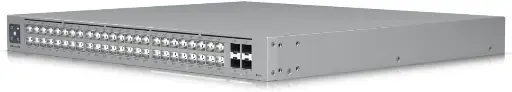 [USW-Pro-Max-48-PoE (720W)] Ubiquiti Pro Max 48 PoE