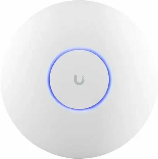 [U7 Pro] Ubiquiti Access Point U7 Pro
