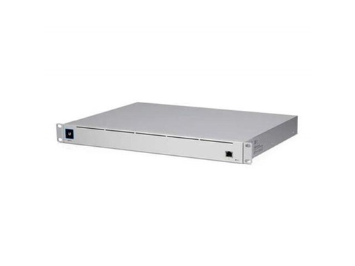 [USP-RPS] Ubiquiti Power Backup