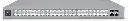 51sVPRO7e8L._AC_SL1240_.webp