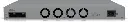 41m2rlGYy8L._AC_SL1240_.webp