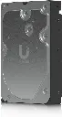 51lo7Ss+0+L._AC_SL1500_.webp