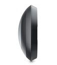Ubiquiti UniFi Camera AI 360 | Fisheye Lens 5MP CMOS I Indoor/Outdoor