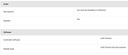 Ubiquiti UniFi Camera AI 360 | Fisheye Lens 5MP CMOS I Indoor/Outdoor