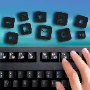 71snawPE10L._AC_SL1500_.webp