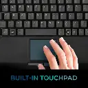 610OootsHLL._AC_SL1500_.webp