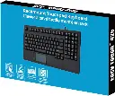 61bZFKnp+XL._AC_SL1500_.webp