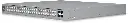 Ubiquiti Pro Max 48 PoE