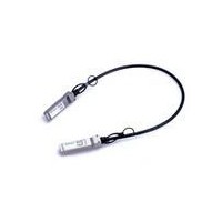 Unifi Direct Attach Cable