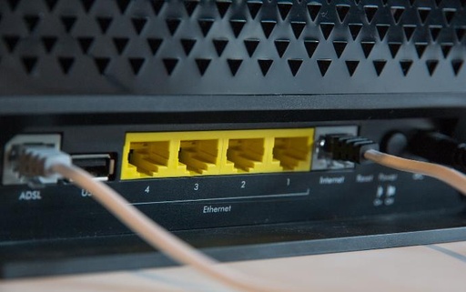 Web Hosting Basic Plan