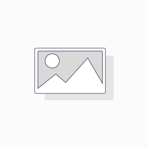 Autodesk Student License 1 year 39 apps 2 Users