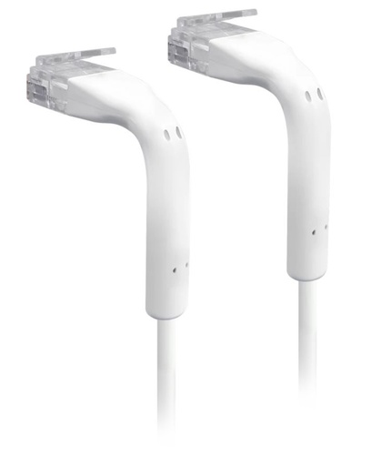 [U-Cable-Patch-0.3M-RJ45] Unifi Patch Cable Cat6