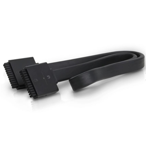 [UPC-Cable] Unifi Smart Power Cable